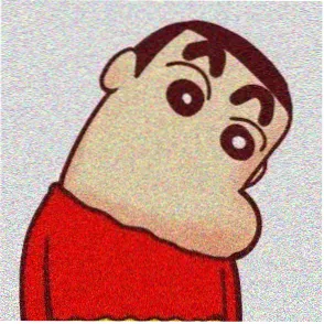 用户追剧小满的头像