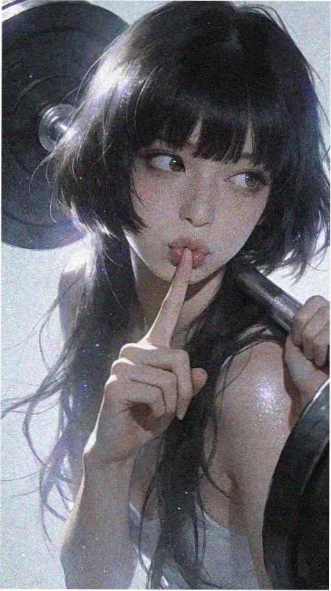 短剧热播三分钟心动剧照